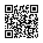 1326887-1 QRCode