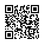 1326941-1 QRCode