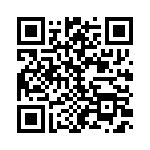 1327160000 QRCode