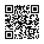 1328-SBA-50 QRCode