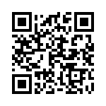 13280-18SG-326 QRCode