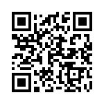 13280-18SG-331 QRCode