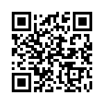 13280-20SG-321 QRCode