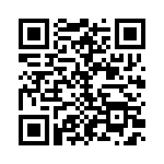 13282-18SG-331 QRCode