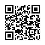 13282-20SG-326 QRCode