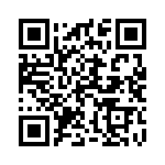 13282-20SG-331 QRCode
