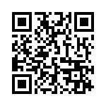 1329537-1 QRCode