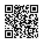 132A10029X QRCode