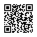 132A13029X QRCode