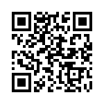 132A16049X QRCode