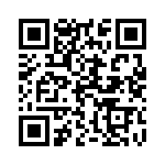 132A17029X QRCode