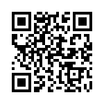 132A17049X QRCode