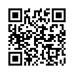 132B00102 QRCode