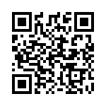 132B00202 QRCode