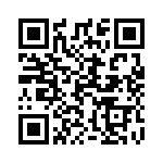 132B00502 QRCode