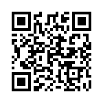 132B20103 QRCode