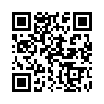 132C11049X QRCode