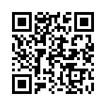 132C15019X QRCode