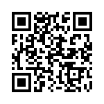 132C15029X QRCode