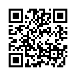 132J14019X QRCode