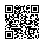 132J20019X QRCode