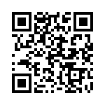 132J20029X QRCode