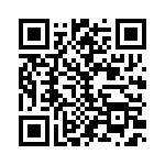 132J21039X QRCode