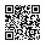 132J22039X QRCode
