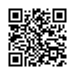 132J30019X QRCode