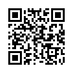 133-3302-406 QRCode