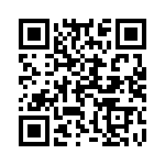 133-3402-001 QRCode