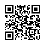 133-3402-006 QRCode