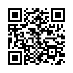 133-3402-106 QRCode