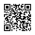 133-3404-006 QRCode