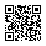 133-3701-226 QRCode