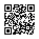 133-3701-306 QRCode