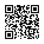 133-3701-321 QRCode