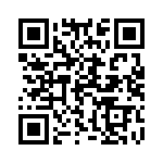 133-3701-406 QRCode