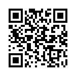 133-3701-621 QRCode