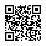 133-3701-811 QRCode