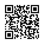 133-3711-201 QRCode