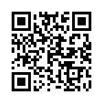 133-3711-202 QRCode