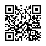 133-3711-801 QRCode
