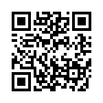 133-3801-211 QRCode