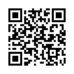 133-3801-216 QRCode