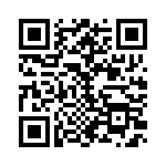 133-3901-401 QRCode