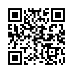 133-5302-401 QRCode