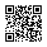 133-8701-201 QRCode
