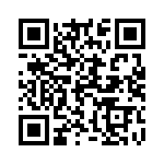 133-8701-211 QRCode