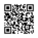 133-9402-001 QRCode